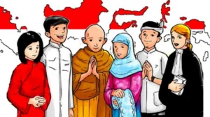 etika-beragama-di-tengah-arus-algoritma-digital