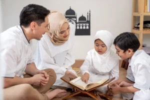 mengenal-esensi-dan-pilar-ajaran-islam