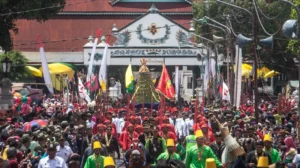 harmoni-ritual-potret-tradisi-keagamaan-nusantara
