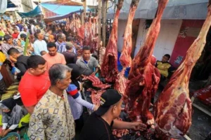 harmoni-ritual-potret-tradisi-keagamaan-nusantara