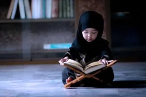 iqra-fondasi-literasi-dalam-pandangan-islam