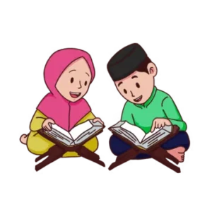 iqra-fondasi-literasi-dalam-pandangan-islam