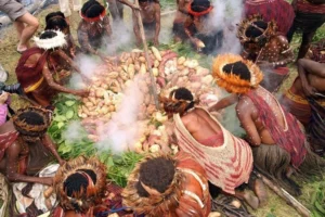 harmoni-ritual-potret-tradisi-keagamaan-nusantara