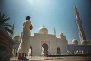 mengenal-esensi-dan-pilar-ajaran-islam