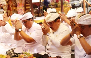 sanatana-dharma-keberagaman-praktik-dalam-hinduisme