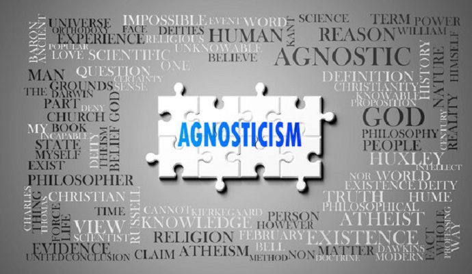 sejarah-agnostik-dari-thomas-huxley-hingga-era-modern