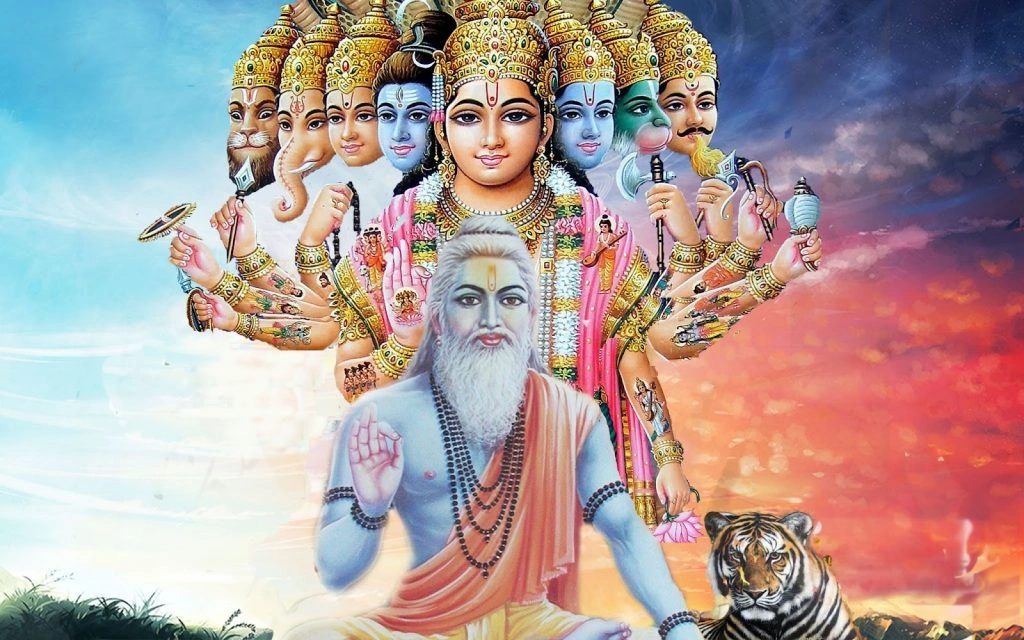 ayyavazhi-agama-mandiri-atau-sekte-hindu
