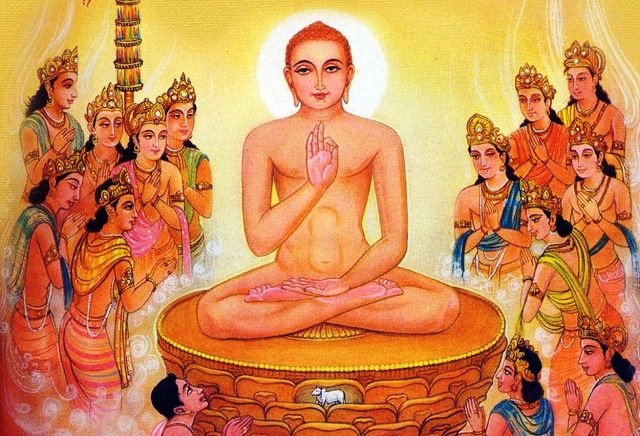 jainisme-filosofi-penaklukan-diri-dan-warisan-spiritual-dari-india