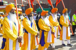 sikhisme-jalan-spiritual-kesetaraan-dan-pengabdian-tanpa-batas