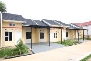 cicil-rumah-seharga-kontrakan-pilih-kpr-subsidi-saja