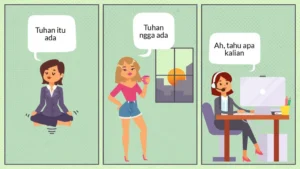 sejarah-agnostik-dari-thomas-huxley-hingga-era-modern