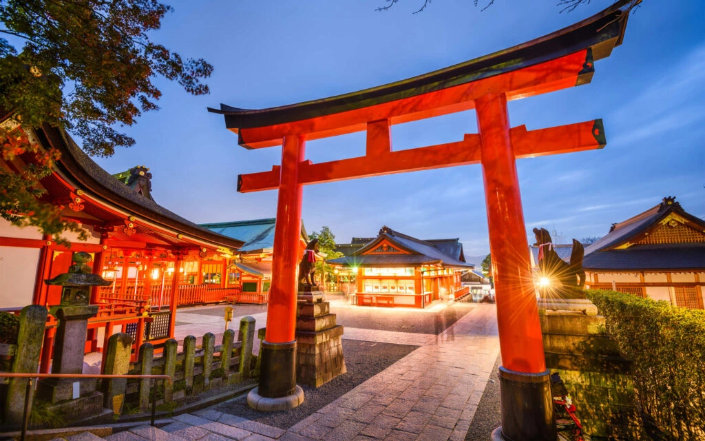 shinto-spiritualitas-asli-jepang-dan-harmoni-bersama-alam