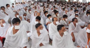 jainisme-filosofi-penaklukan-diri-dan-warisan-spiritual-dari-india
