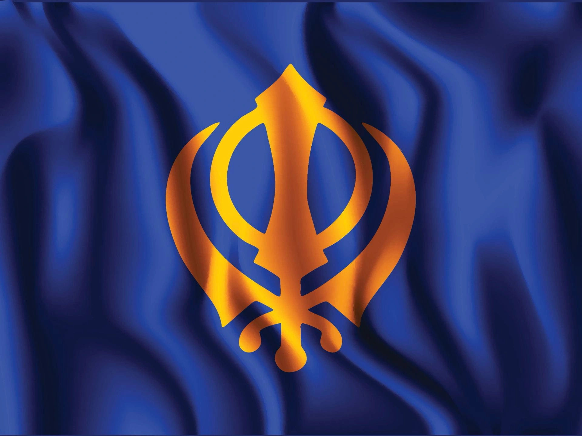 sikhisme-jalan-spiritual-kesetaraan-dan-pengabdian-tanpa-batas