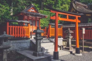 shinto-spiritualitas-asli-jepang-dan-harmoni-bersama-alam