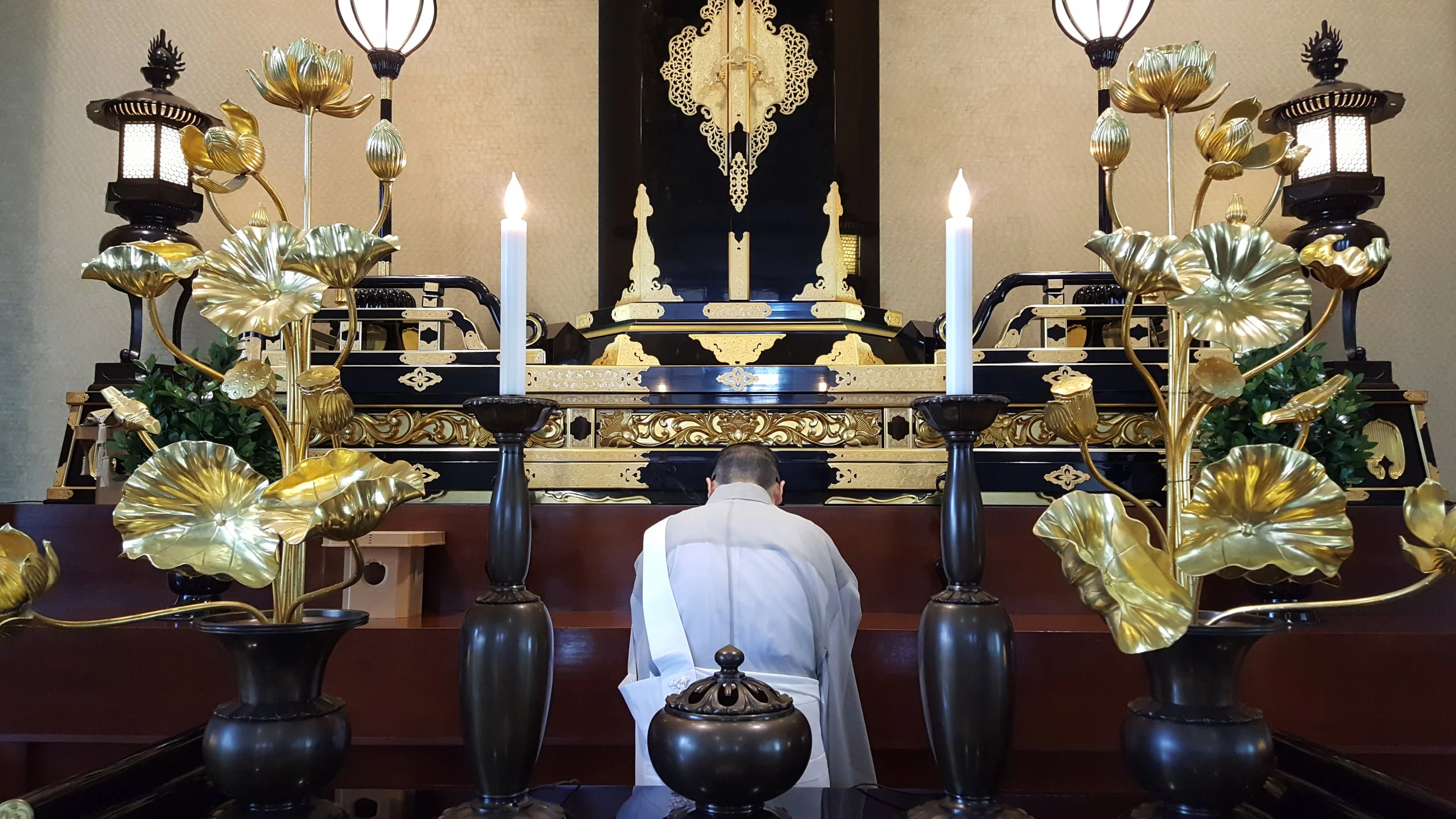 sejarah-buddhisme-nichiren-mengungkap-makna-sutra-seroja