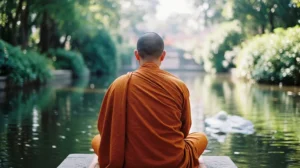 memahami-filsafat-dan-psikologi-tradisi-yogacara