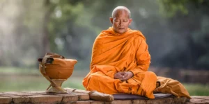 memahami-filsafat-dan-psikologi-tradisi-yogacara