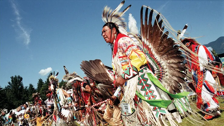 mengenal-kosmologi-dan-dewa-tertinggi-suku-chickasaw