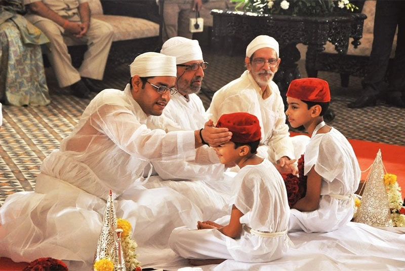 mengenal-zoroastrianisme-agama-monoteistik-tertua-di-dunia