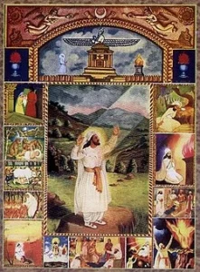 mengenal-zoroastrianisme-agama-monoteistik-tertua-di-dunia