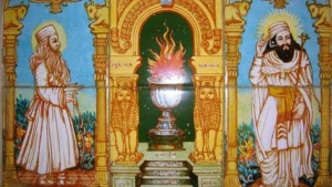 mengenal-zoroastrianisme-agama-monoteistik-tertua-di-dunia